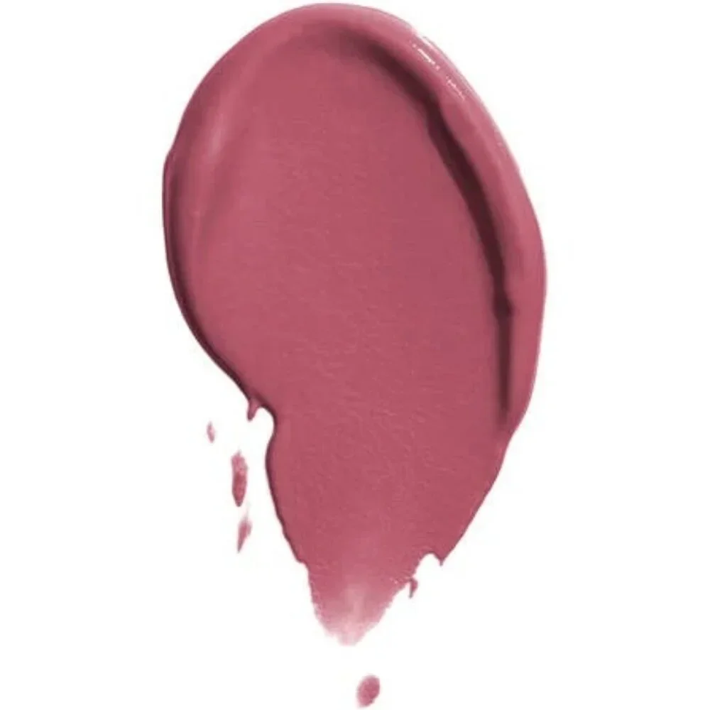 NYX Sweet Cheeks Soft Cheek Tint Blush Color: BABYDOLL (FULL SIZE)**NEW!